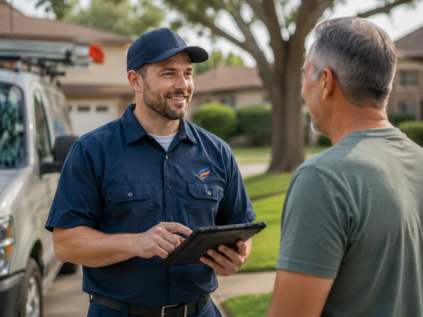 Emergency Plumber Near Me Aaronsburg, PA FAQs